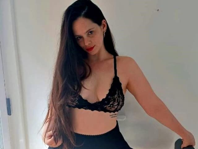 WebCAM von katia_moon