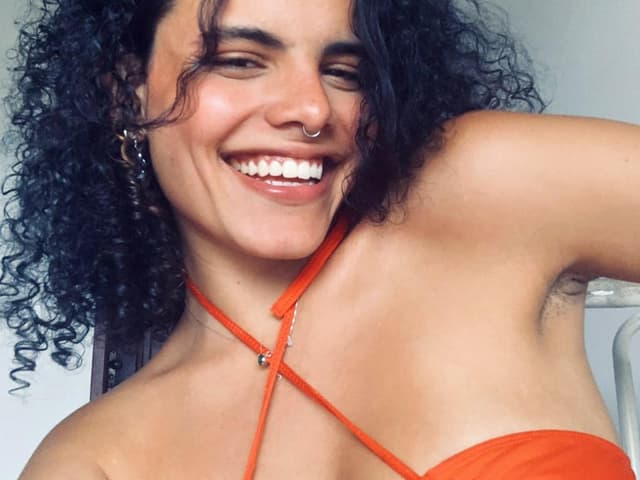 WebCAM von MariaJoana