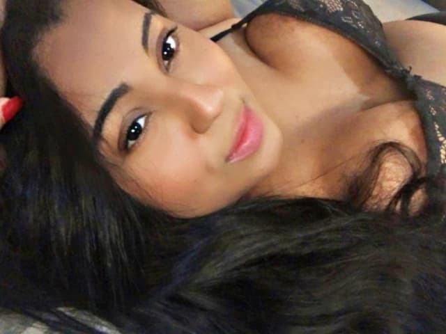 WebCAM von KamyTeacher