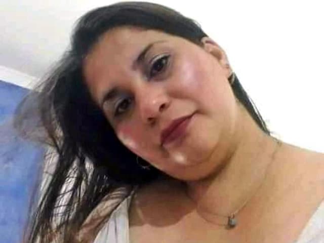 WebCAM von Bonita_Curvys
