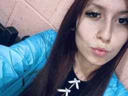 Milipilihot1
