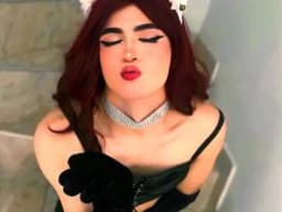 MichellPratTS