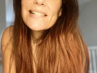 WebCAM of AleishaKay