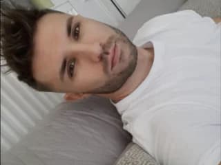 WebCAM di Anubis_erotic