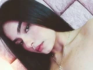 WebCAM von Aurora_Ponce