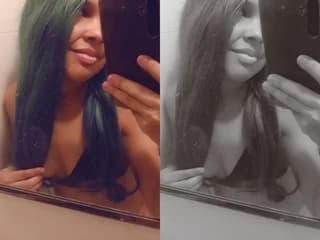 WebCAM of BabMmm26