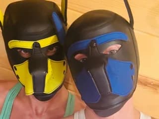 BreedingBare WebCAM 