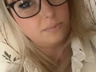 WebCAM de British_babe_jade
