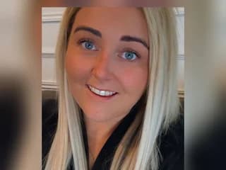 WebCAM di Busty_Lucy_UK