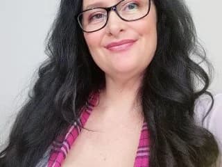 WebCAM von CumForJen