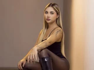 WebCAM von EmiilyHendriix