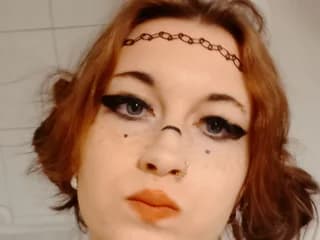 WebCAM von Ezmeralda_casimir
