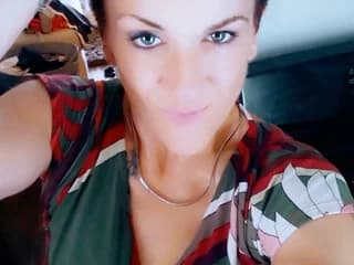 WebCAM von Felinequeen24