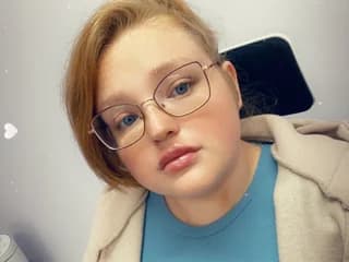 WebCAM of FilthyFiona_XXX