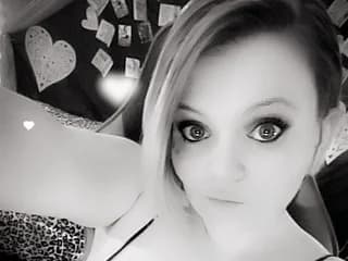WebCAM von Honey_Chambers