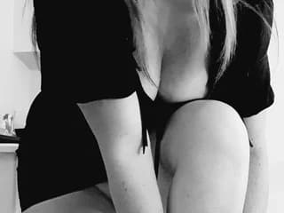 WebCAM von Honeybum88