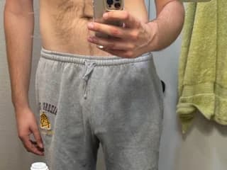WebCAM de Italianstallion70