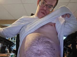 WebCAM von JoshMauer
