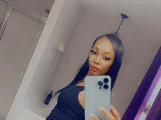 WebCAM von KeepHimCum69