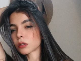 WebCAM di LIZGENSY