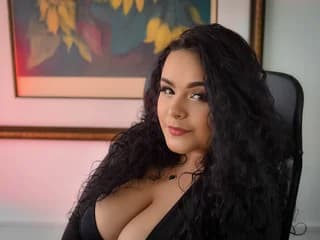 WebCAM von Laia_Rosee