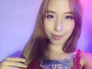 LindaBarna WebCAM 