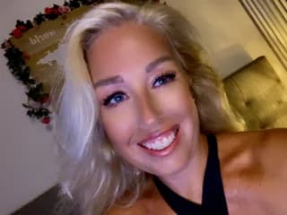 LisaRyder WebCAM 