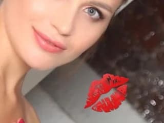 WebCAM von Marry888