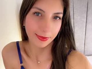 WebCAM de Megannklein