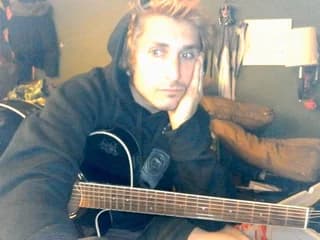 WebCAM von MisterChanklas