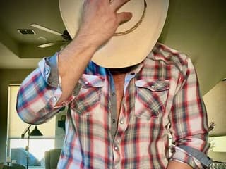 WebCAM de MisterDilf