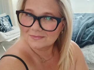 WebCAM of Mistressladyjade18
