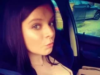 WebCAM of NaughtyWifeUK