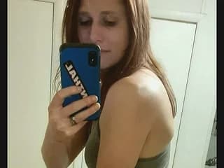 WebCAM di QueenTemptation25
