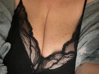 Sophia_xoxxo WebCAM 