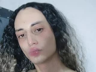 WebCAM of StarligthNohemi