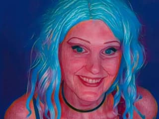 WebCAM di SublimeTS