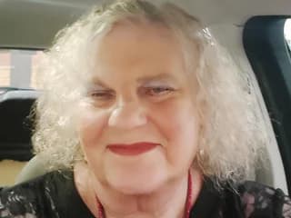 WebCAM von THEADORA_LUV