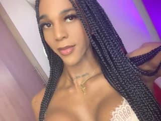 WebCAM of Valeria_Montes01