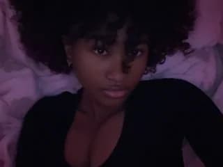WebCAM de kkanocaa